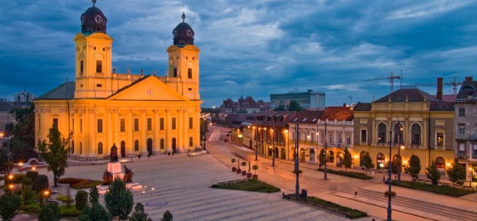 Braga coach hire for cultural tours