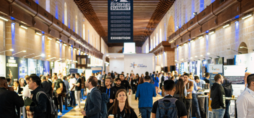 Private Coach Hire for Startup Delegations