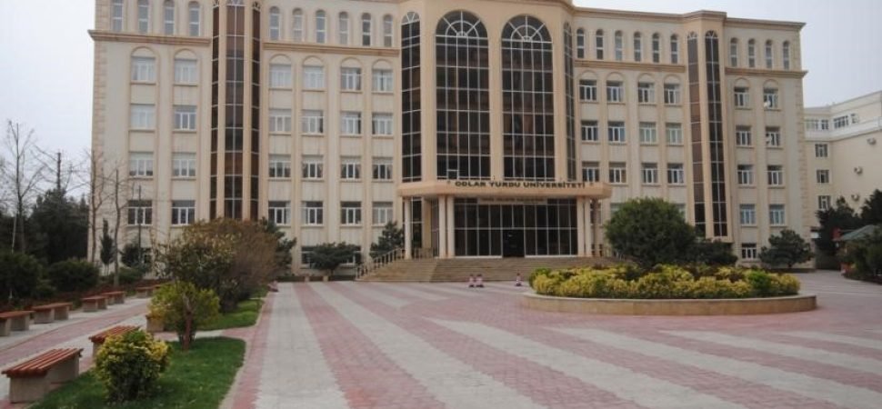 Student Coach Travel for Language Schools