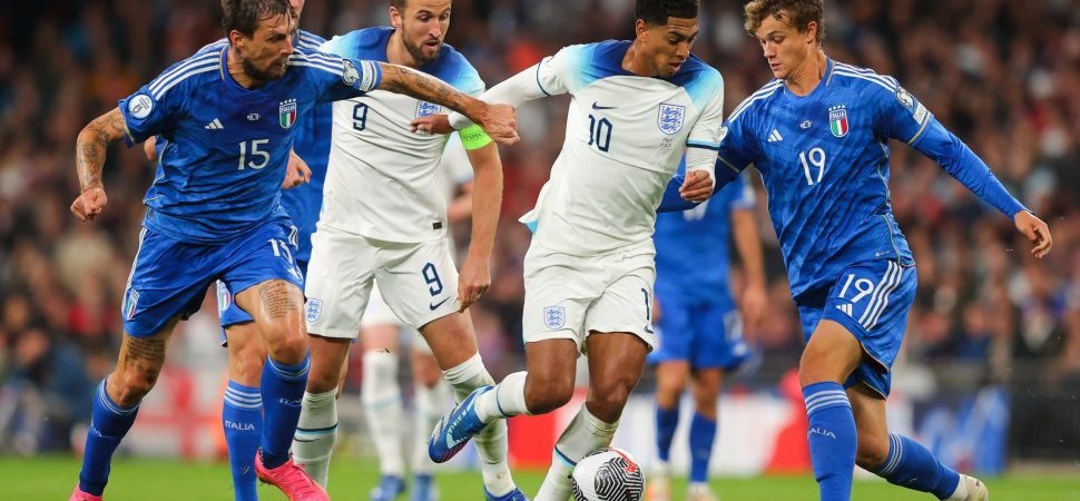 Football fan coach hire Europe