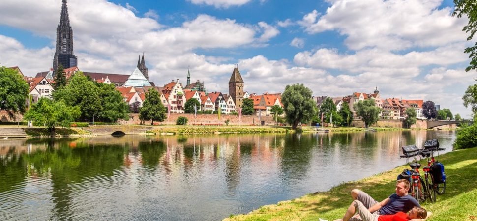 "Luxury coach Metz France-Germany"