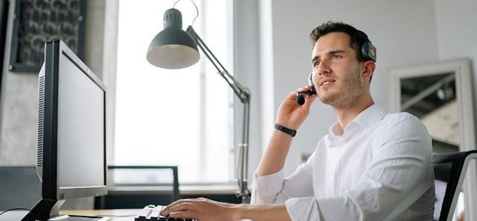 Emergency Coach Hire for Corporate Events