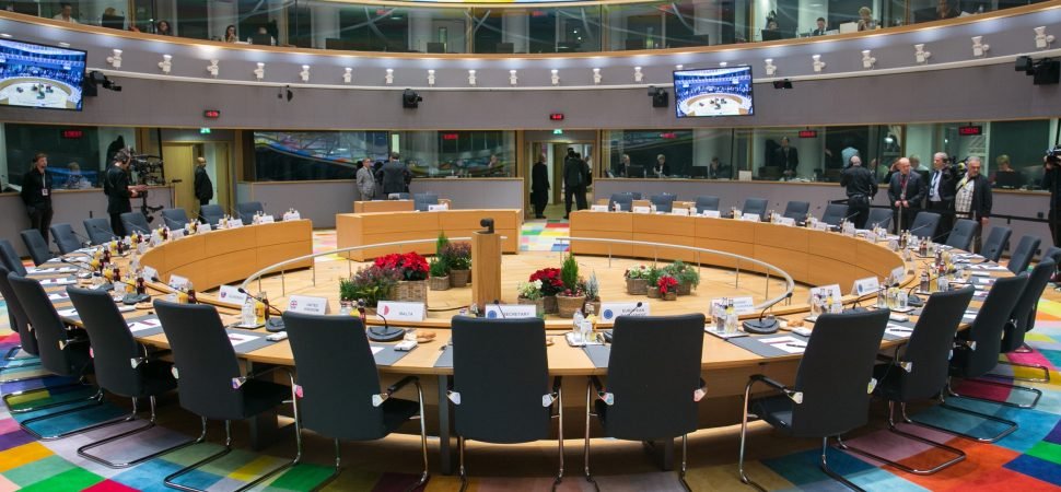 MUN Student Travel Coach Services Europe