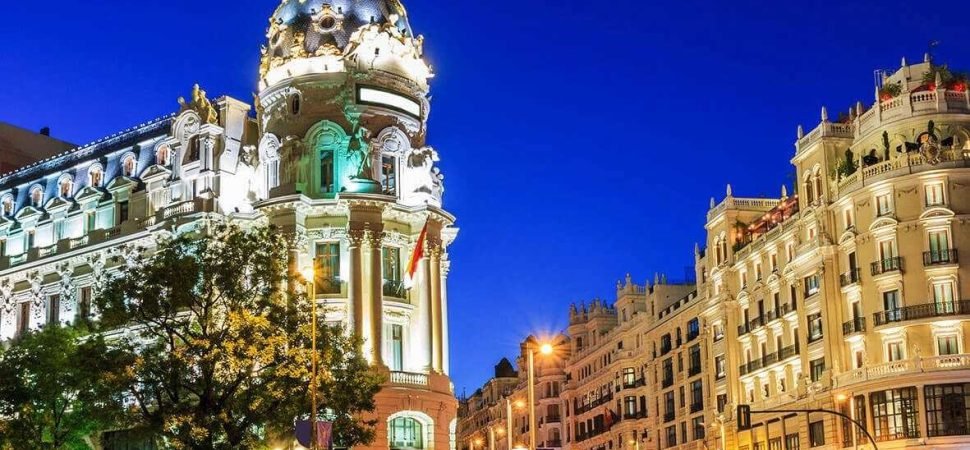 Healthcare Tourism Coach Hire