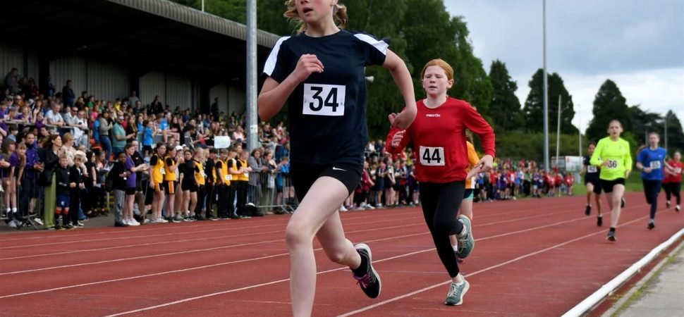 Sports Tournament Coach Hire for Schools