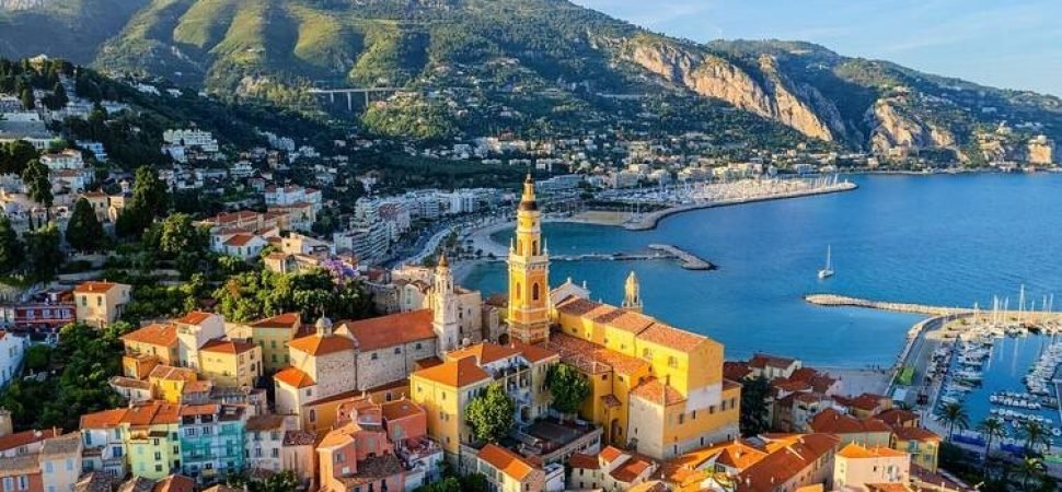 Group Transport to Lourdes Sanctuary