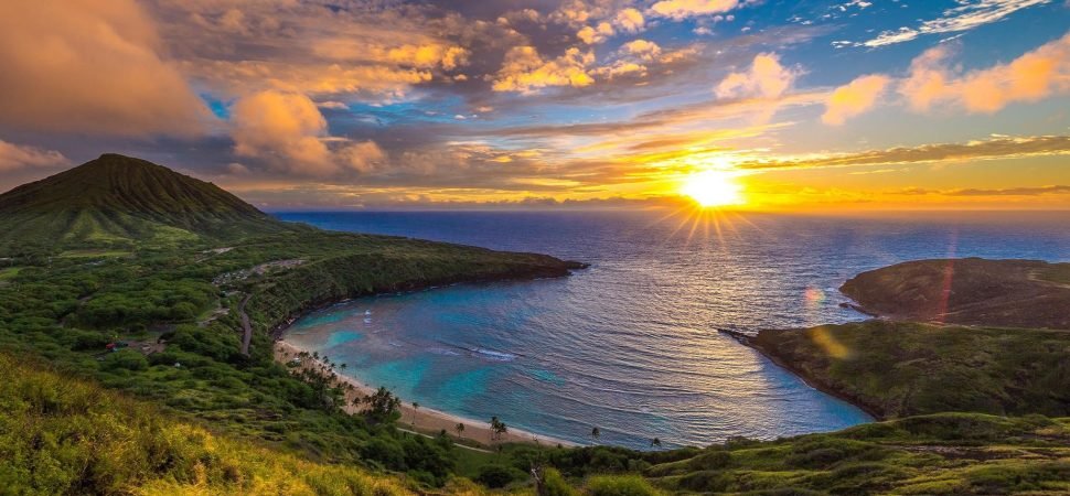 Scenic Photography Coach Tours in Europe