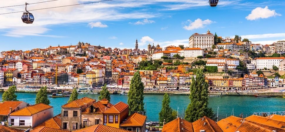 Group wine tour bus rental France Spain Portugal