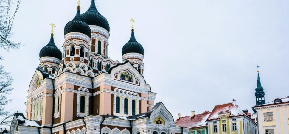 Language Learning Travel Coach Services