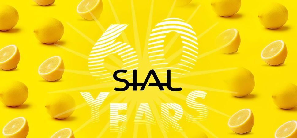 Corporate Coach Hire for SIAL Food Innovation Fair
