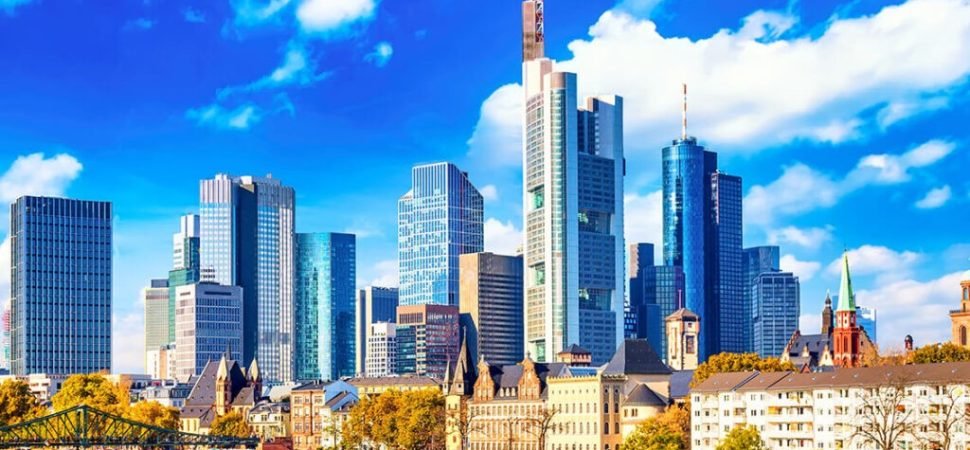 Business Event Transport Berlin