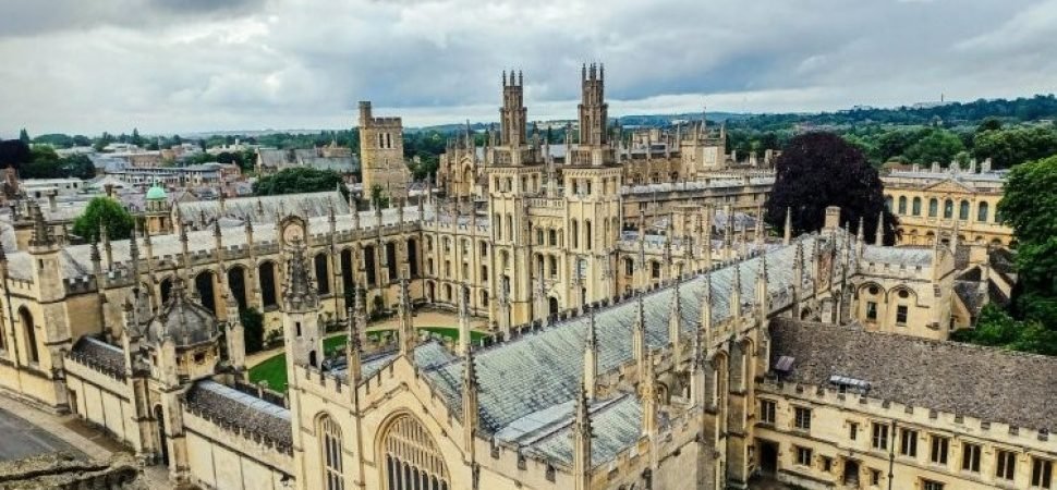 Private transport Vienna Airport to Bratislava