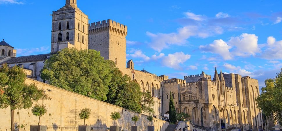 Educational Coach Tours to UNESCO Sites