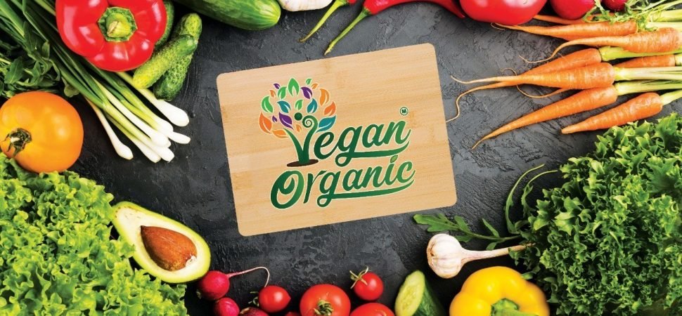 Green Travel Coach Hire for Culinary Groups