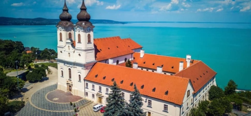 Hungary Coach Travel for Leisure Tours