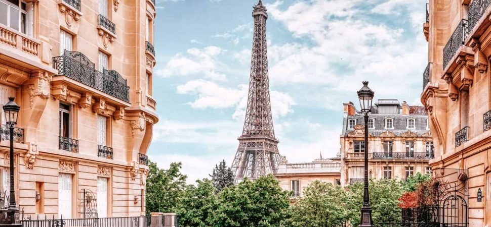 Christian Teen Camp Transport Solutions