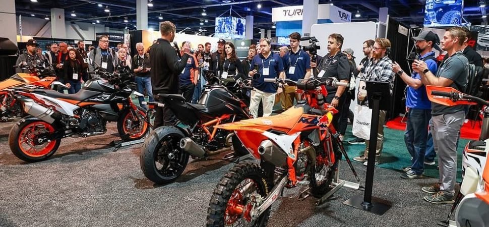 Event coach hire for motorsports