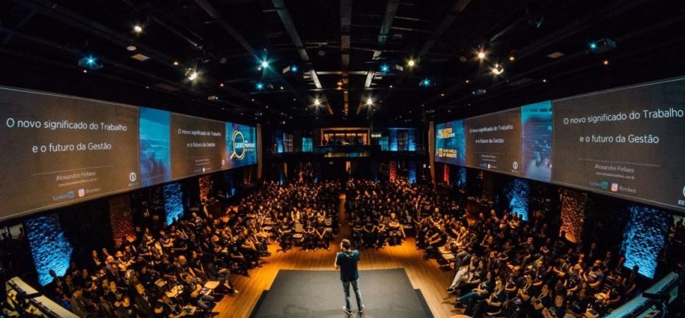 Luxury Coach Rental for MICE Travel