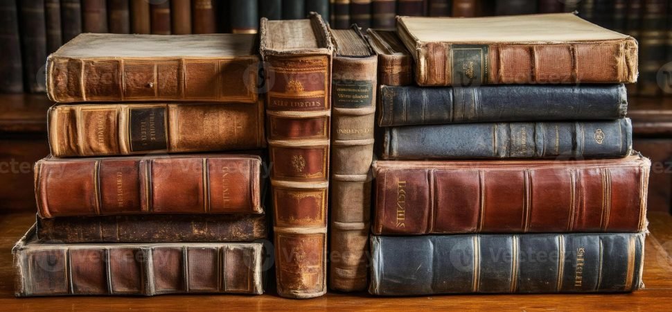 University for Literature and History Excursions