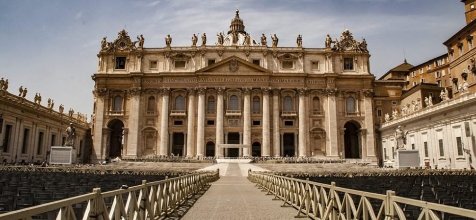 Coach Hire for Vatican & Catholic Europe Pilgrimage Tour Coach Hire for Vatican & Catholic Europe Pilgrimage Tour Planning a pilgrimage across the sacred sites of Catholic Europe is a journey that combines deep spiritual enrichment with cultural exploration. From the heart of the Vatican to the revered shrines of Lourdes, Fatima, Santiago de Compostela, and more, coach hire provides a seamless and comfortable way for pilgrims to travel together in faith, fellowship, and devotion. This in-depth guide explores the various aspects of hiring a coach for a Vatican and Catholic Europe pilgrimage tour, ensuring your journey is spiritually uplifting, logistically smooth, and deeply memorable. ________________________________________ 1. The Spiritual Purpose of a Catholic Europe Pilgrimage A pilgrimage is more than a religious trip—it's a sacred experience that draws the faithful closer to God. Catholic Europe is rich in sites where miracles occurred, saints lived, and faith flourished. The journey often begins in the Vatican City and may span multiple countries including Italy, France, Spain, Portugal, Poland, and Germany. Key pilgrimage sites include: • Vatican City – St. Peter’s Basilica, Vatican Museums, Papal Audience • Assisi – The Basilica of St. Francis • Lourdes (France) – Sanctuary of Our Lady of Lourdes • Fatima (Portugal) – Shrine of Our Lady of Fatima • Santiago de Compostela (Spain) – The final destination of the Camino • Krakow & Czestochowa (Poland) – Divine Mercy Sanctuary, Black Madonna • Cologne (Germany) – Shrine of the Three Kings ________________________________________ 2. Why Coach Hire is Ideal for Pilgrimage Travel Coach hire offers flexibility, comfort, and unity—key elements for a successful pilgrimage. Unlike trains or flights, which are impersonal and scattered, a private coach keeps the group together throughout the sacred journey. Benefits of coach hire include: • Custom itineraries tailored to religious sites and schedules • Door-to-door service, including airports and accommodations • Onboard storage for luggage and devotional items • Wi-Fi, air-conditioning, and onboard restrooms for long drives • Cost-effective per-person rate for group travel • Professional drivers familiar with pilgrimage routes ________________________________________ 3. Designing the Itinerary: Sample 12-Day Catholic Europe Pilgrimage by Coach Day 1–2: Vatican City (Rome) • Attend Papal Mass (if available) • Tour St. Peter’s Basilica, the Vatican Museums, and Sistine Chapel • Visit the tombs of the popes Day 3–4: Assisi (Italy) • Visit Basilica of St. Francis and Basilica of St. Clare • Attend Mass and walk through the medieval streets Day 5–6: Lourdes (France) • Attend candlelight procession and healing Mass • Visit the Grotto, baths, and Stations of the Cross Day 7: Montserrat & Barcelona (Spain) • Visit Montserrat Monastery • Free evening at Barcelona’s Gothic Quarter Day 8–9: Fatima (Portugal) • Participate in the Rosary and Eucharistic Procession • Tour the Chapel of Apparitions and Basilica Day 10–11: Santiago de Compostela (Spain) • Visit the Cathedral and tomb of St. James • Attend Pilgrim Mass Day 12: Return via Madrid or Lisbon • Final Mass and reflection on the journey ________________________________________ 4. Logistics & Support: What a Coach Package Includes Pilgrimage coach packages often include more than just transportation. Many providers offer comprehensive support services: • Driver and guide experienced in faith tourism • Daily prayer or hymn options during transit • Coordination with local parishes for Mass bookings • Help with hotel check-ins and group meals • Assistance with medical emergencies or mobility support ________________________________________ 5. Types of Coaches Suitable for Pilgrimage Travel Depending on group size and needs, you can choose from various types of coaches: • Minibuses (16–30 seats) for smaller parish groups • Standard coaches (40–50 seats) for most diocesan tours • Luxury coaches with added features like reclining seats, screens, and USB ports • Accessible coaches with lifts for elderly or disabled pilgrims ________________________________________ 6. Language, Devotions, and Cultural Etiquette Hiring a coach with a multilingual guide enhances the experience, especially when crossing borders. Many companies can provide: • Multilingual commentary • Religious CDs or playlists • Daily devotionals for group prayer • Awareness of cultural customs and dress codes ________________________________________ 7. Sustainability and Comfort During the Journey Many modern coach companies in Europe prioritize eco-friendly travel by using low-emission or electric vehicles. You can also reduce the pilgrimage's carbon footprint by: • Choosing consolidated routes • Minimizing hotel switches • Sharing travel resources with other parishes Comfort is key for pilgrims, especially seniors. Coaches include: • Climate control • Padded seats and legroom • Regular comfort breaks ________________________________________ 8. Booking Process & Pricing Overview The cost of coach hire for a Catholic Europe pilgrimage depends on: • Duration of the tour (7–14 days is typical) • Size of the group • Season (spring and autumn are peak pilgrimage times) • Additional services (e.g., guides, meals, accommodation coordination) Booking usually includes: • Detailed itinerary consultation • Final group roster submission • Deposit (30–50%) with balance due before departure ________________________________________ 9. Tailoring the Experience: Youth, Seniors, and Parish-Specific Groups Each group has unique needs: • Youth pilgrims may enjoy more interactive stops, music, and reflection activities. • Senior groups require comfort breaks, slower pacing, and possibly medical personnel. • Multicultural or international groups may need translation, dietary accommodations, and visa assistance. ________________________________________ 10. Final Blessings: Making the Pilgrimage Truly Spiritual The essence of a pilgrimage is transformation. Having a coach hire partner that understands the sacred nature of the journey helps maintain reverence throughout: • Begin and end each journey segment with prayer • Share testimonies onboard • Provide moments of silence for reflection during scenic routes ________________________________________ Conclusion Coach hire for Vatican and Catholic Europe pilgrimage tours is not just a mode of travel—it’s a spiritual vessel. It connects sacred destinations, people of faith, and the divine experience of journeying in unity. Whether you're leading a parish group, school pilgrims, or intercontinental Catholic communities, a well-organized coach pilgrimage becomes a soul-deep memory filled with blessings, brotherhood, and renewal. For a journey that begins with prayer and ends with transformation, choose coach hire that honors the sacred road ahead.