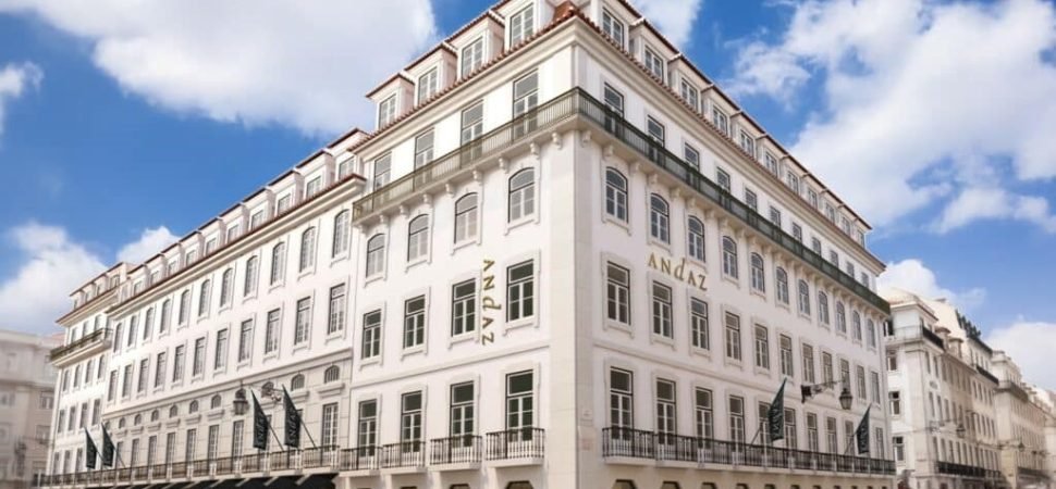 Business Hospitality Travel by Coach