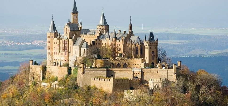 luxury-coach-hire-black-forest