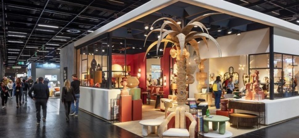 Cologne Messe group transfers