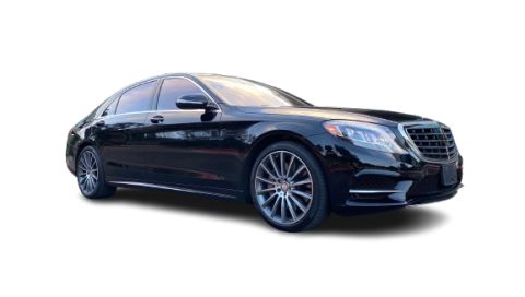 Chauffeur service-bg