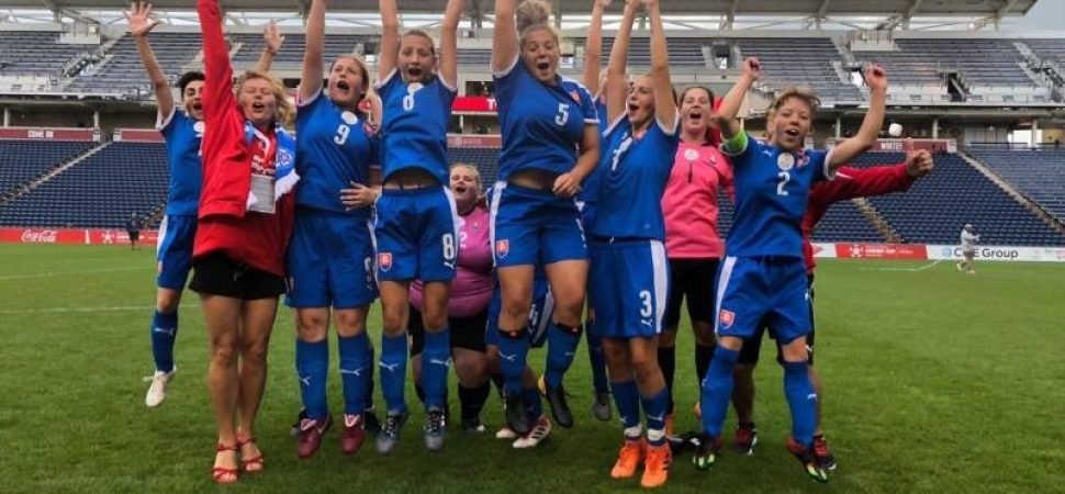 "European Coach Transport for Football Clubs"