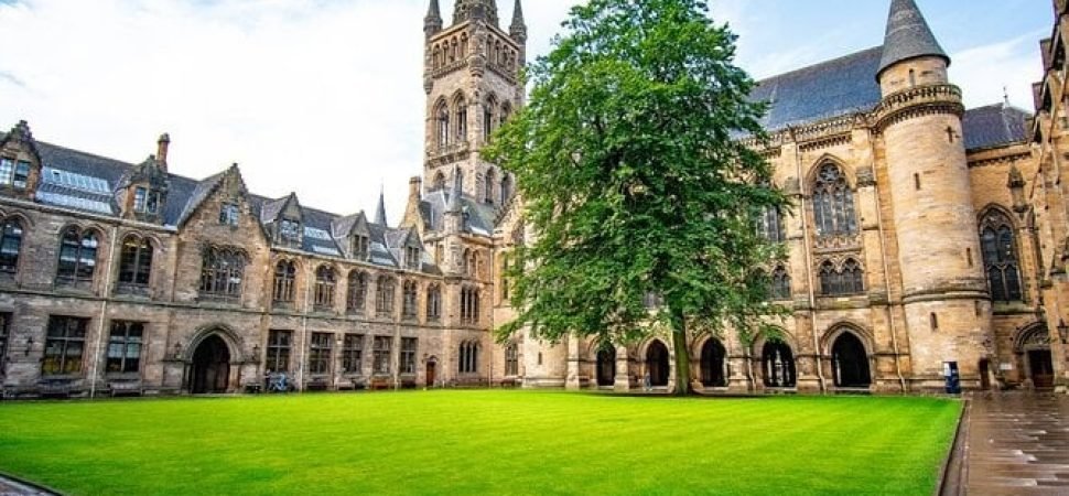 Oxford Street Group Transport by Coach