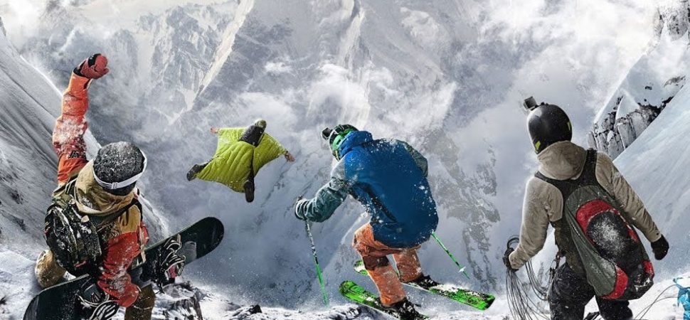 Adventure Travel Coach Services in Europe