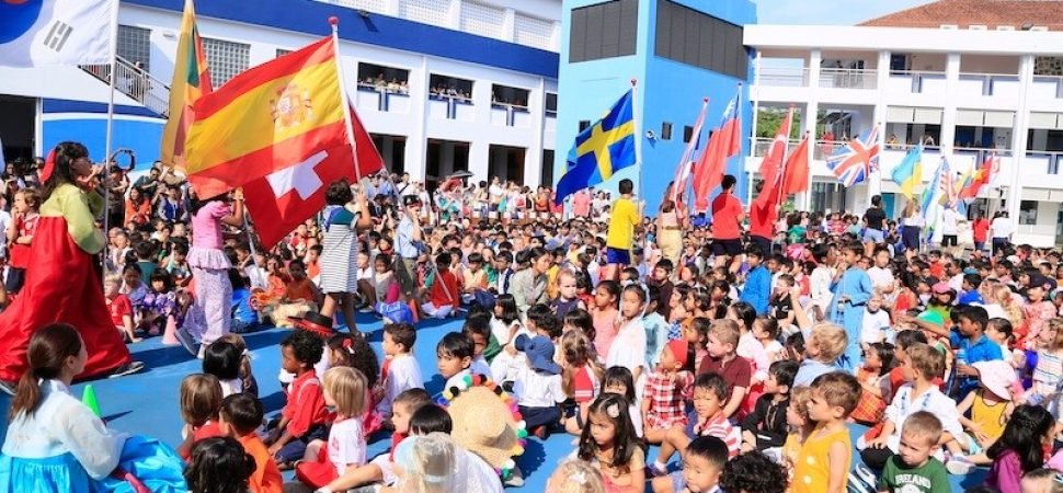 Student Coach Tours for Cultural Immersion in Europe