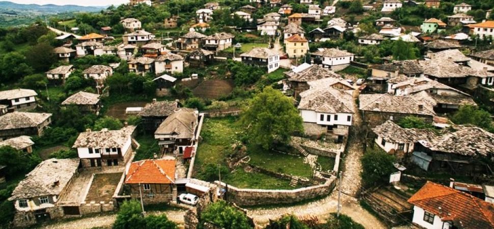 cultural-tourism-coach-hire-balkans