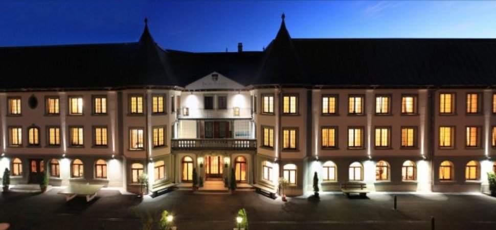 Educational Coach Travel for International Schools