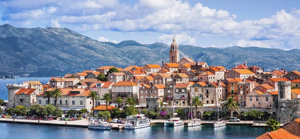 Research Tour Group Transport by Coach