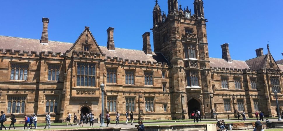 University Event Coach Hire Limerick