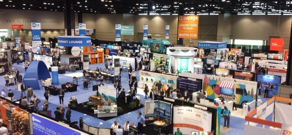 Corporate Coach Hire for Transport Fairs