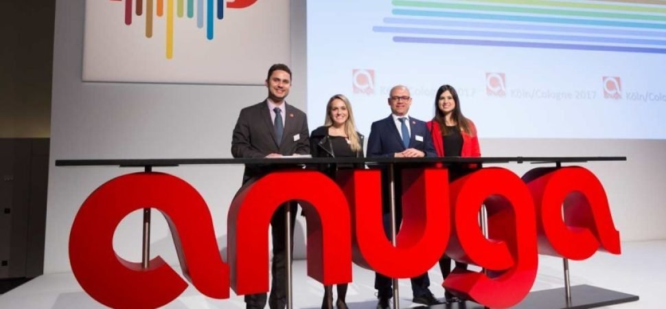 Tourism Industry Coach Hire London WTM