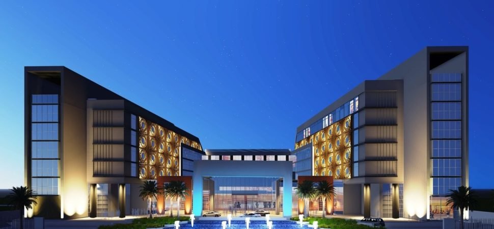 Tour Coach Hire with Scheduled Hotel Returns