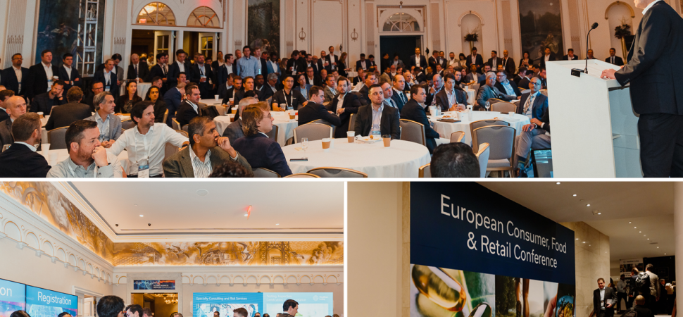 Luxury Coach Hire for Corporate Delegates