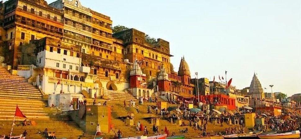 Pan-Europe Family Tour from UK/USA/India