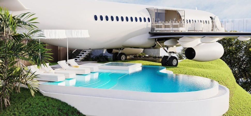 VIP Coach Transport from FBO Terminals