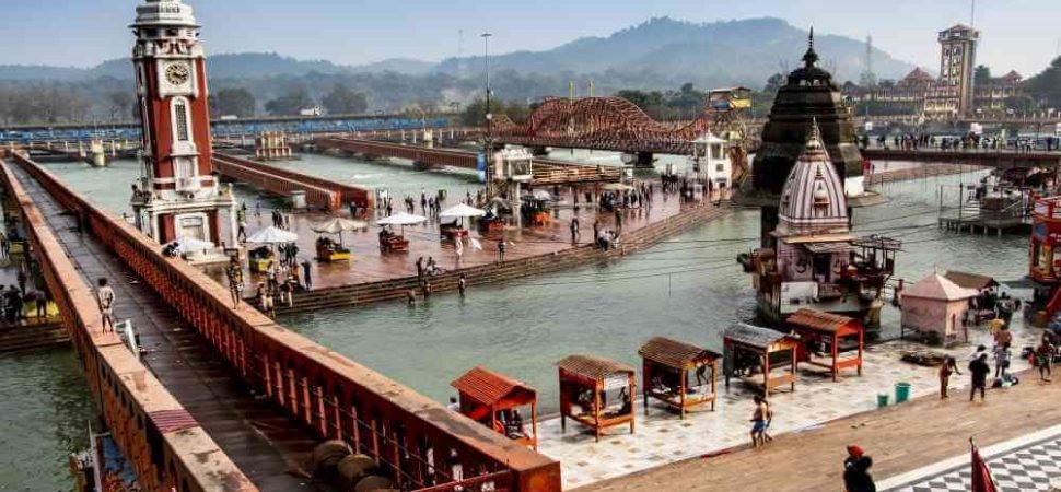 Multi-City Coach Tours for High-Volume Groups