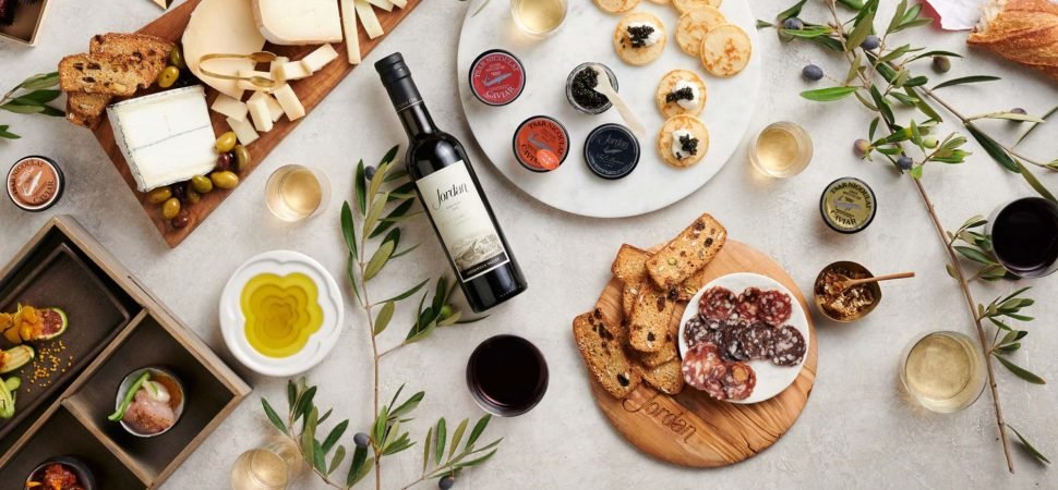 Culinary Coach Tours for Wine & Olive Oil Lovers