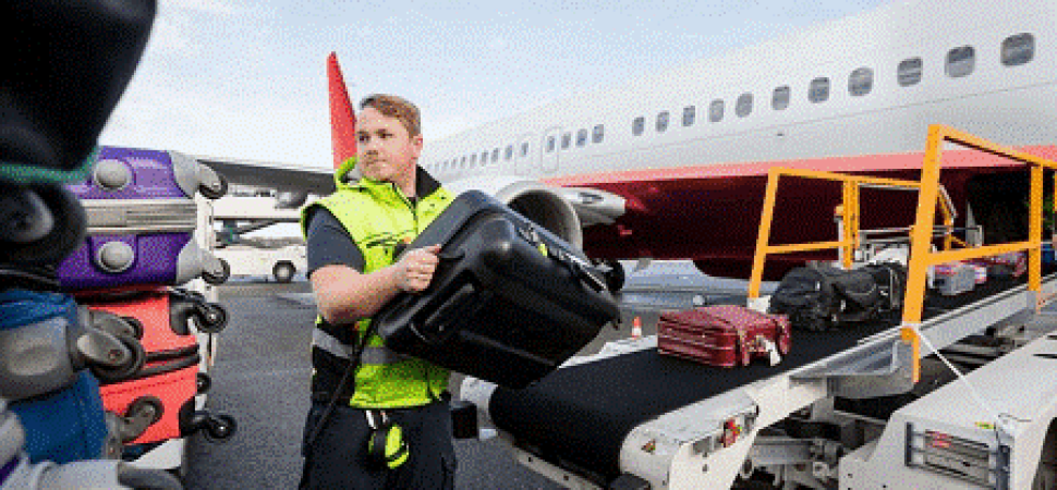 European Coach Hire with Full Tour Logistics