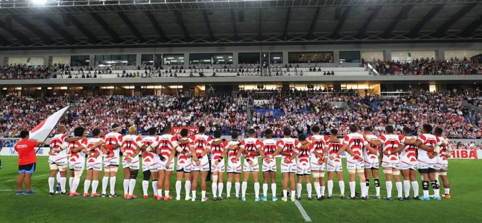 Rugby 7s Fan and Team Coach Hire in Europe