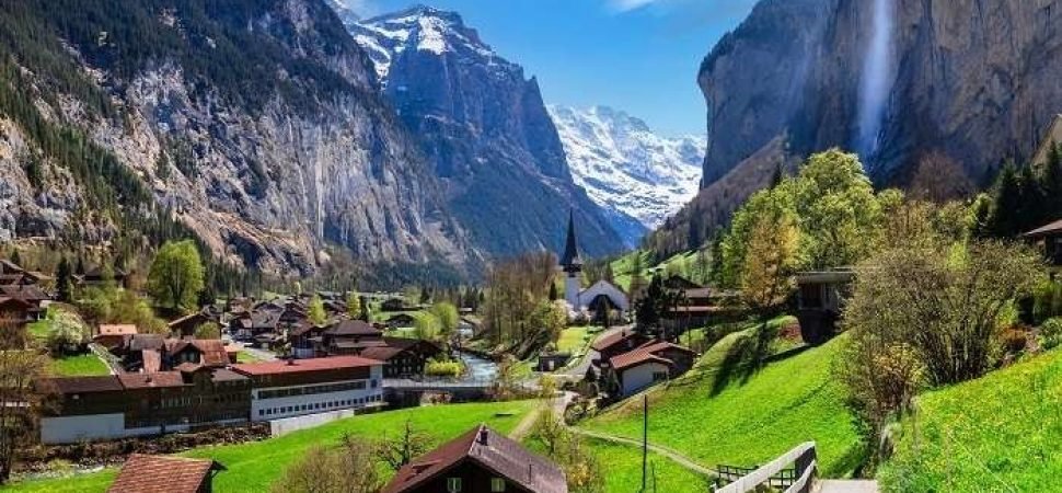 coastal-and-lakeside-corporate