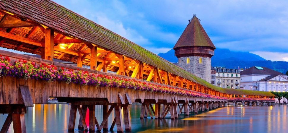 "Multi-Country Coach Hire Europe"