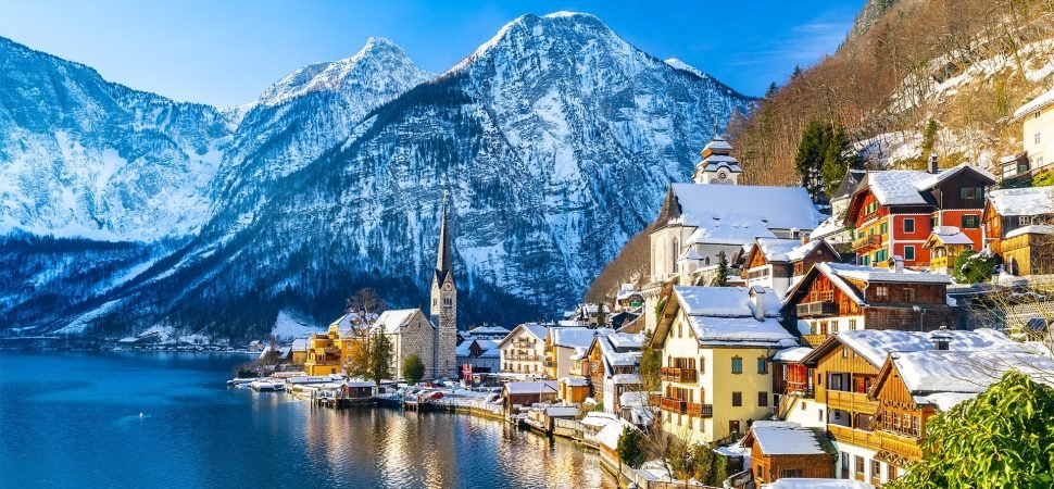 Senior Club Travel Coach Hire