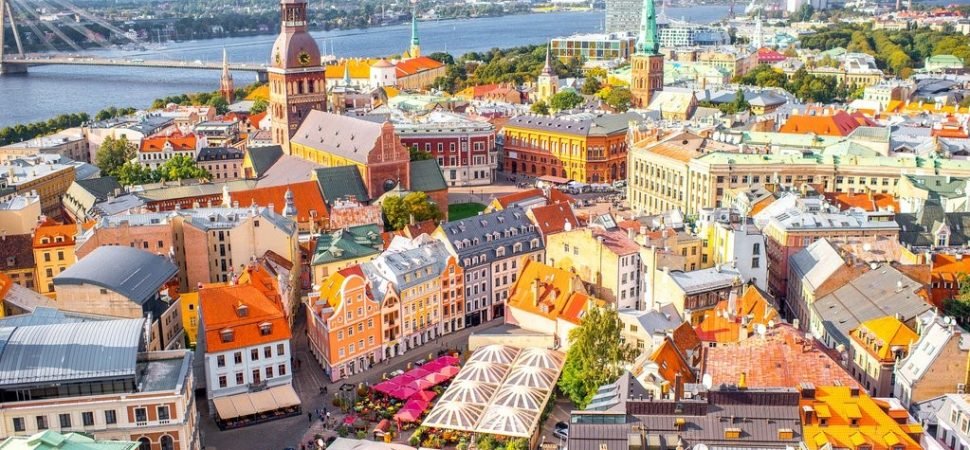 cultural-coastal-baltic-coach-travel